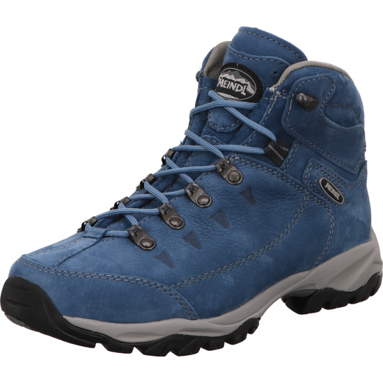 Meindl Ohio Lady 2 Trekking u. Wanderschuhe