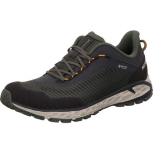 Meindl Power Walker 4.2 Trekking u. Wanderschuhe