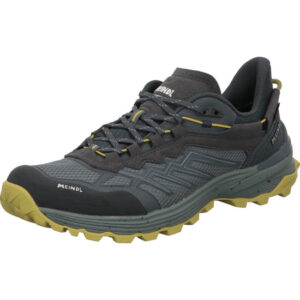 Meindl Jamaica GTX Trekking u. Wanderschuhe