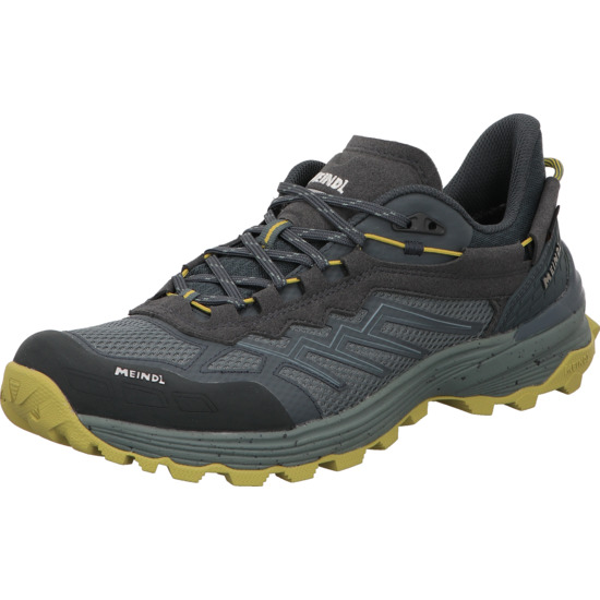 Meindl Jamaica GTX Trekking u. Wanderschuhe