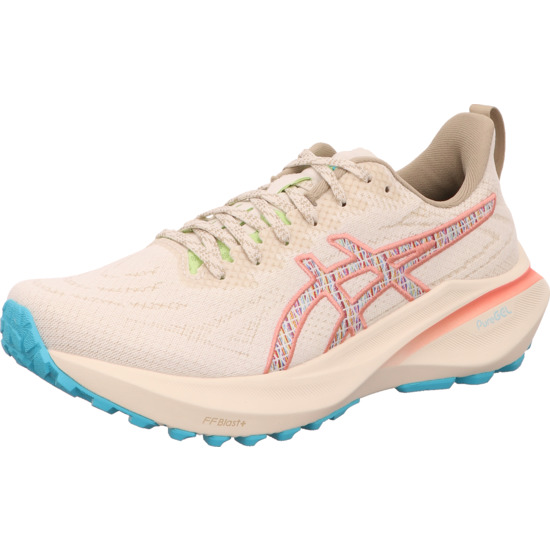 Asics GT-2000 13 TR Laufschuhe