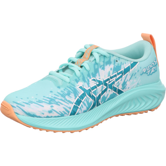 Asics Gel-Noosa TRI 16 GS Kinder Sportschuhe