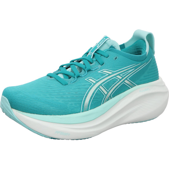 Asics Gel-Nimbus 27 Laufschuhe