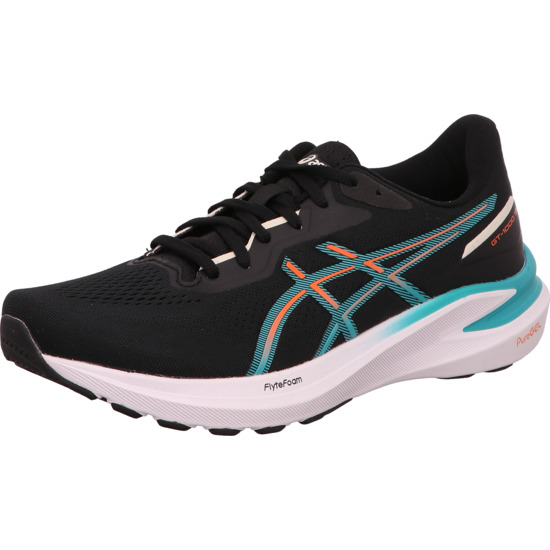 Asics GT-1000 13 Laufschuhe
