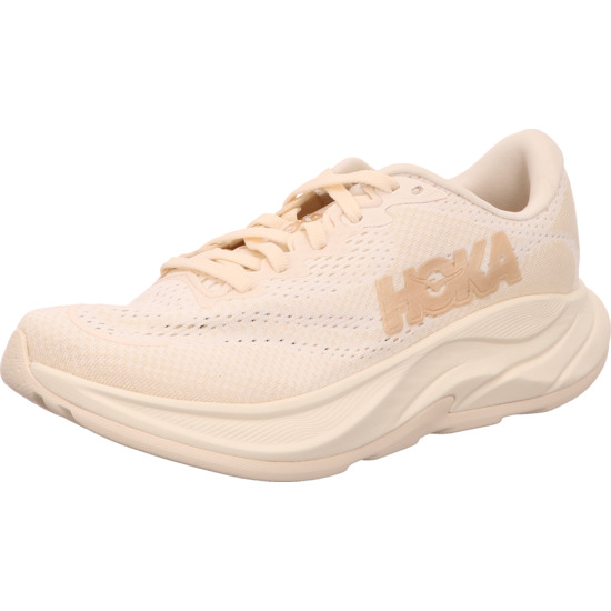 HOKA Rincon 4 W Laufschuhe