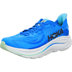 HOKA Clifton 10 M Laufschuhe