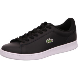 Lacoste Carnaby Sportliche Herren Sneaker