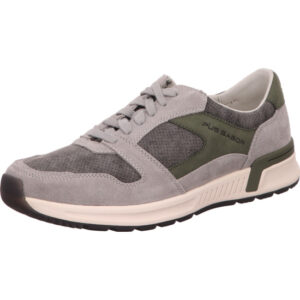 PIUS GABOR  Schnürschuhe halb