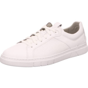PIUS GABOR  Schnürschuhe halb