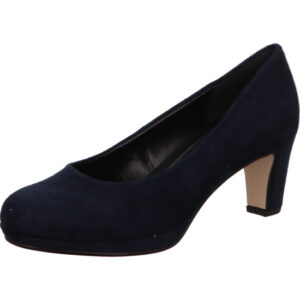 Gabor Pumps Damen