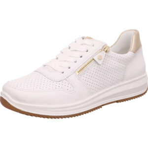 Ara Osaka Damen Halbschuhe Mehrweite