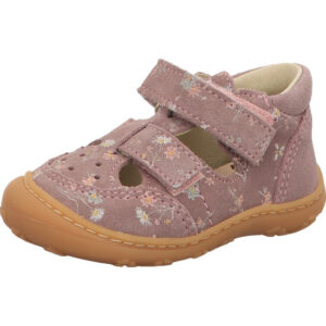 Ricosta eni Kinder Lauflernschuhe