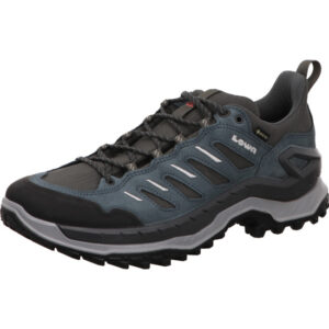 Lowa INNOVO GTX LO Trekking u. Wanderschuhe