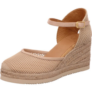 UNISA Corebo Damen Espadrilles