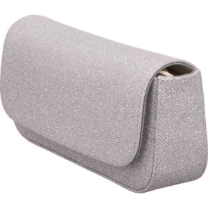 UNISA Damenhandtaschen