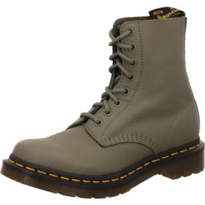Dr. Martens Pascal Damen Stiefeletten sportlich