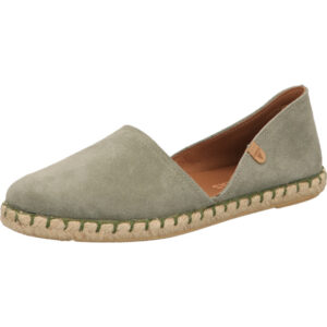 Fun Verbenas Carmen Serraje Damen Espadrilles