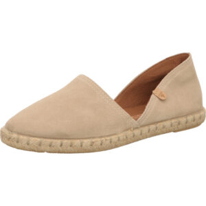 Fun Verbenas Carmen Serraje Damen Espadrilles
