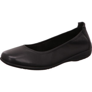 Josef Seibel Fenja 18 Damen Ballerinas