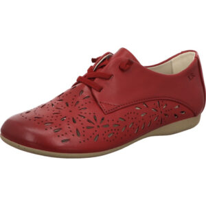 Josef Seibel Fiona 83 Damen Halbschuhe