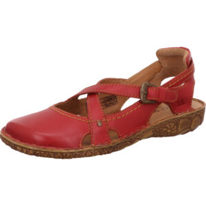 Josef Seibel Rosalie 13 Damen Sandalen bis 20mm Absatz