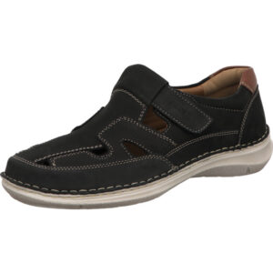 Josef Seibel New Anvers 81 Herren Slipper