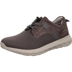 Josef Seibel Cameron 12 Schnürschuhe halb