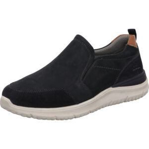 Josef Seibel Wales 04 Herren Slipper
