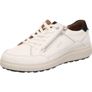 Josef Seibel Maddox 07 Schnürschuhe halb