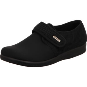 Fly Flot H.Hauschuh Herren Hausschuhe geschlossen