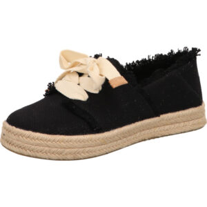 Toms  Damen Espadrilles