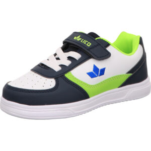 Lico Feo VS Kinder Sportschuhe