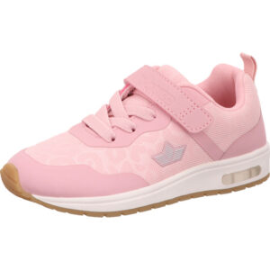 Lico Cassie VS Kinder Sportschuhe