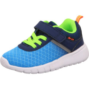 Lico Cakes VS Kinder Sportschuhe