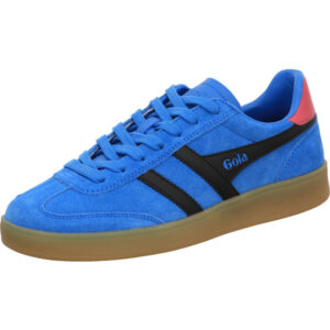 Gola Viper Sportliche Damen Sneaker