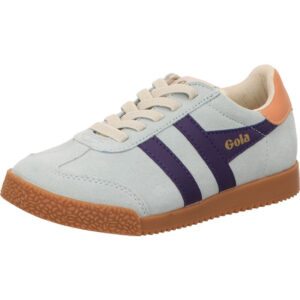 Gola Elan Kinder Sportschuhe