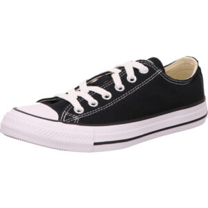 Converse Chuck Taylor All Star Hi