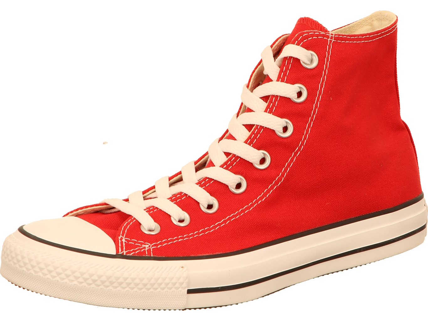 Converse Chuck Taylor All Star Hi