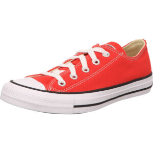 Converse Chuck Taylor All Star Hi