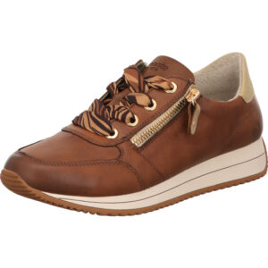 Remonte Sneaker Damen