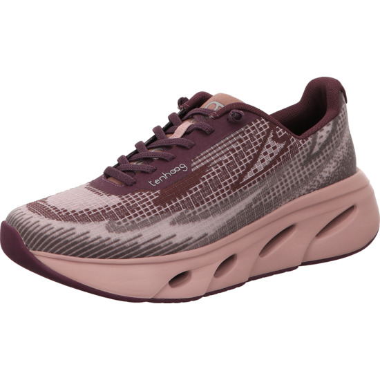Tenhaag Sneaker