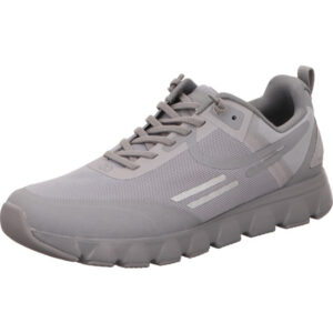 Tenhaag Sneaker
