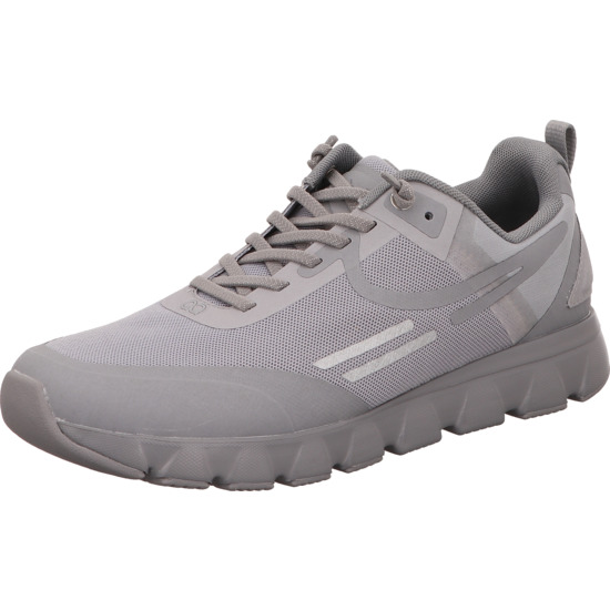 Tenhaag Sneaker