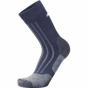 Meindl MT6 Man Socken
