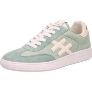 Another Trend Damen Halbschuhe