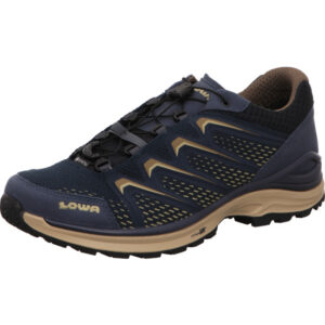 Lowa Meadow GTX Lo Trekking u. Wanderschuhe