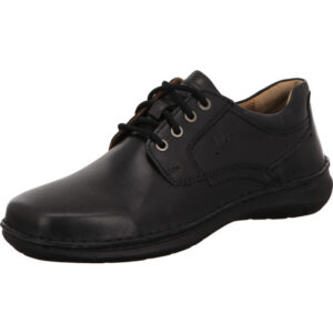 Josef Seibel New Anvers 06 Schnürschuhe halb