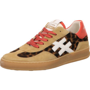 Another Trend Damen Halbschuhe