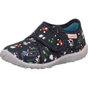 superfit Kinderschuh