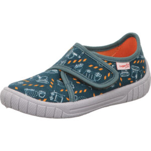 superfit Kinderschuh